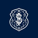 Safra National Bank of New York company logo
