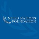 United Nations Foundation, Inc. company logo