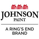 Johnson Paint Company, A Ring’s End Brand company logo