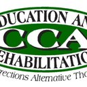 Community Corrections Association, Inc. company logo