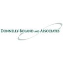 Donnelly-Boland and Associates company logo
