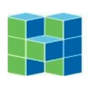 Marian Development Group LLC company logo