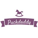 Puckdaddy GmbH company logo