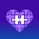 Heal Care Group company logo