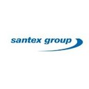 Santex company logo
