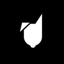 Sniff Dog Hotel company logo