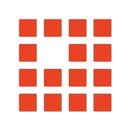 LendingClub Bank, N.A. company logo