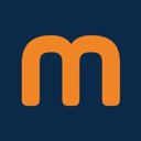 Madano company logo