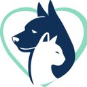Tequesta Veterinary Clinic company logo