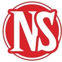 株式会社エヌエスジャパン company logo