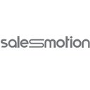 salesmotion Digital Consulting GmbH company logo