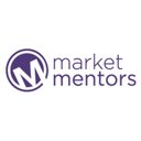 Market Mentors company logo