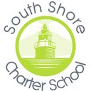 South Shore Charter School company logo