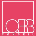 ORB CONSEIL company logo