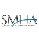 Stark Metropolitan Housing Authority company logo