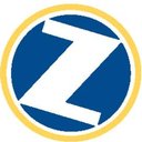 Zenger Group company logo