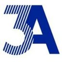 3A Composites GmbH company logo