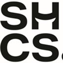 Sydney Health &amp; Care Services company logo