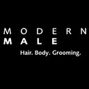 Modern Male Spas company logo