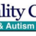 Quality Care Rehab and Autism Center company logo