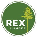 Rex Lumber, LLC. company logo