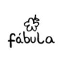 Fábula company logo