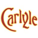 Carlyle company logo