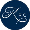 Kennebunkport Resort Collection company logo