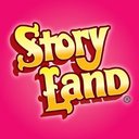 Adventureland Park company logo