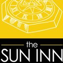 Sun Inn - Kirkby Lonsdale company logo
