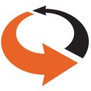 Cascade Process Controls company logo