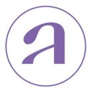 Aliens Marketing IT BV company logo