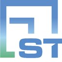 South Tacoma Glass Specialists company logo