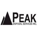 Peak Disposal Services Inc company logo