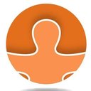 DOCS Health company logo