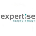 Expertise Recruitment company logo