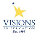 Visions In Education Charter School company logo
