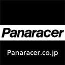 パナレーサー株式会社 company logo