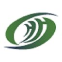 多摩運送株式会社 company logo