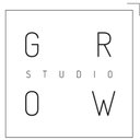Grow Studio Personal Training company logo