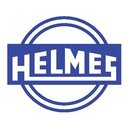 HELMES-TANKBAU GmbH company logo