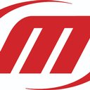 Marco Industries Canada company logo