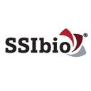 Scientific Specialties company logo