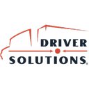 Driver Solutions company logo