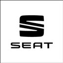 SEAT company logo
