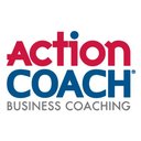 ActionCOACH company logo