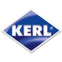 KERL GmbH company logo