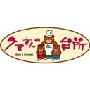 株式会社いづみや company logo