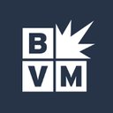 Best Version Media company logo