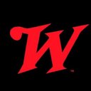 Winchester Ammunition company logo